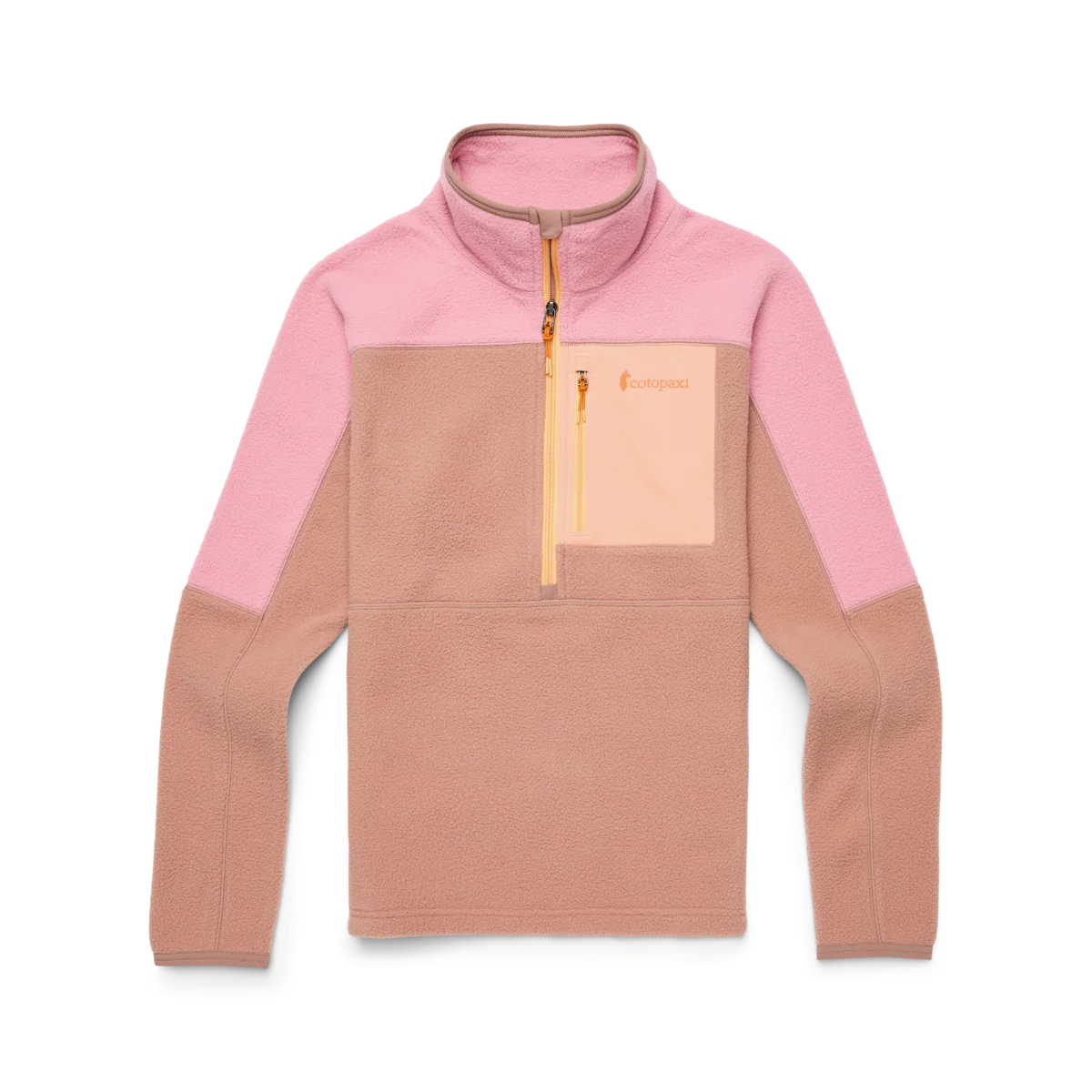 Thumbnail 20