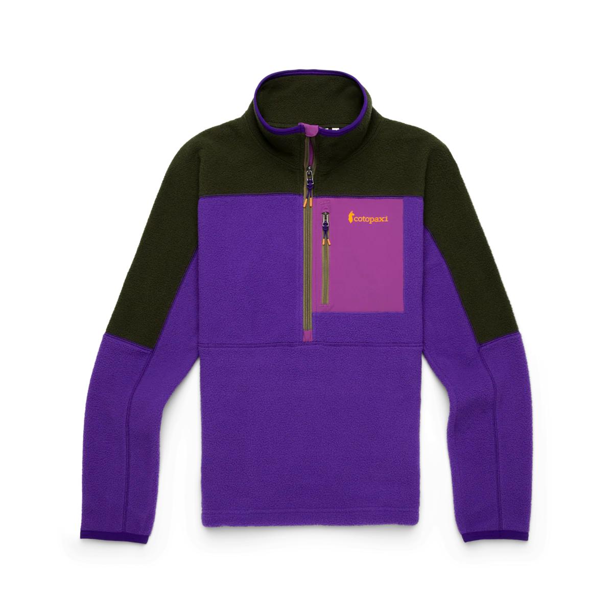 Thumbnail 33
