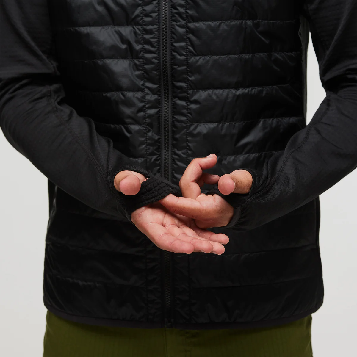 Thumbnail 27