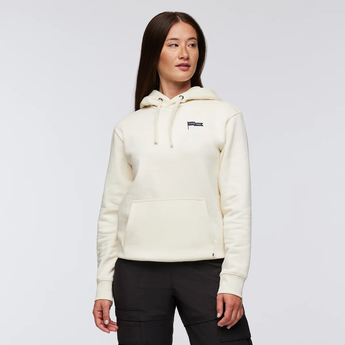 Afterpay Day Sale