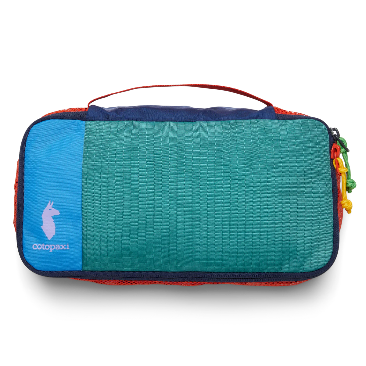 Summer Kickoff Sale