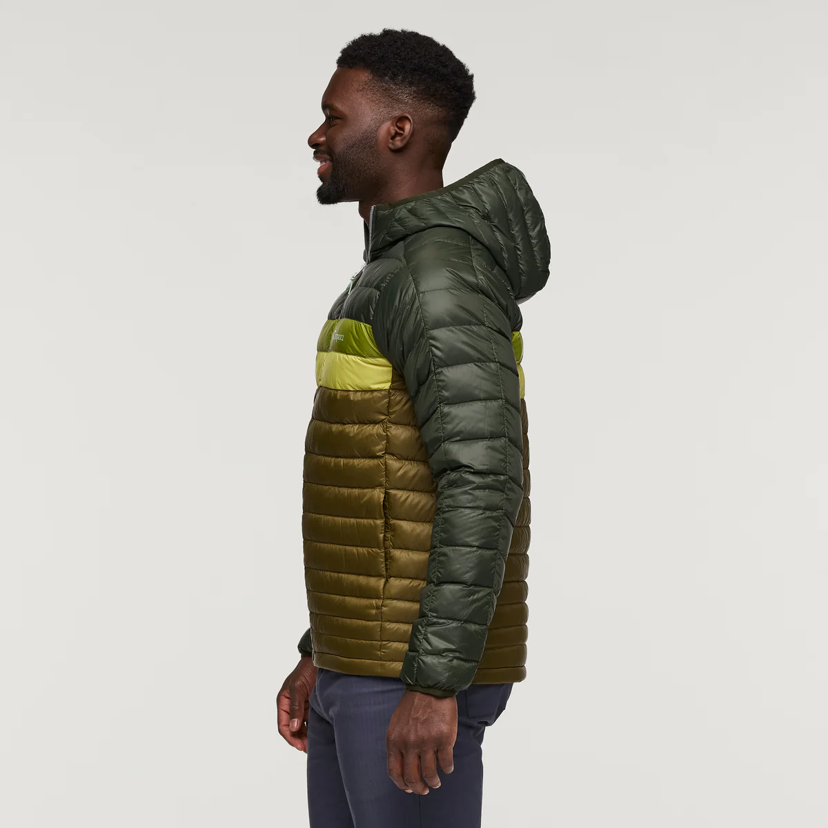 Thumbnail 45