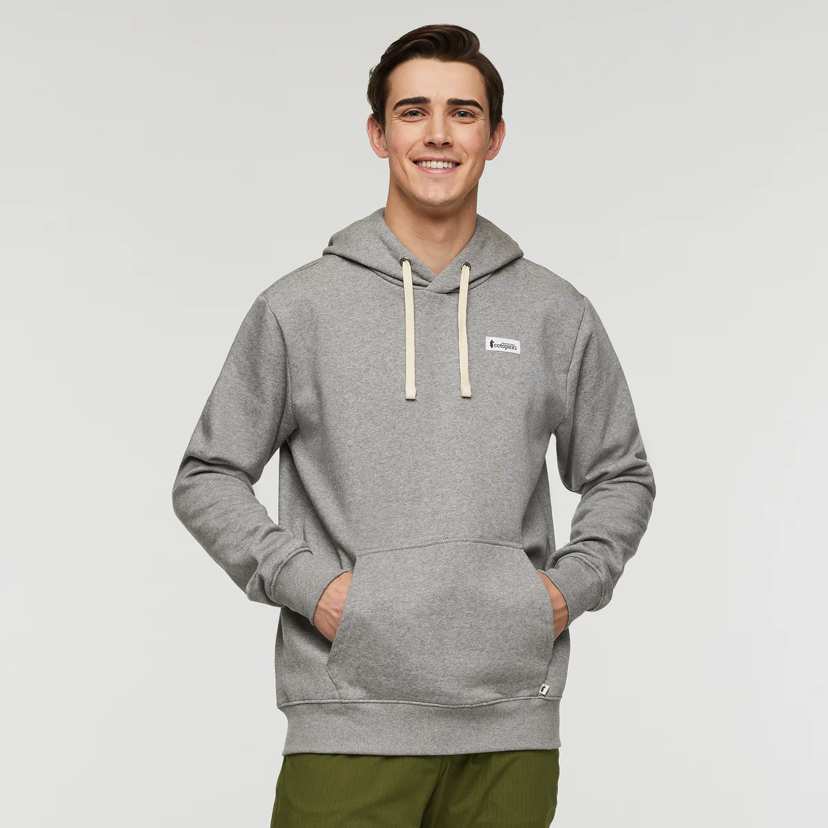 All Gear But Sale