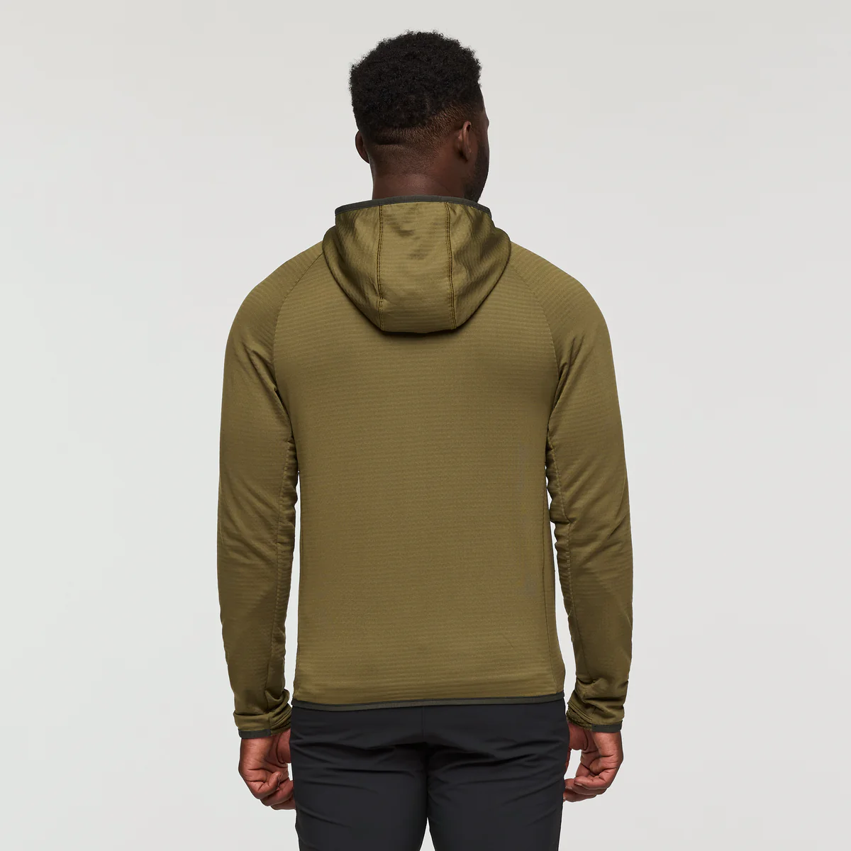 Thumbnail 12