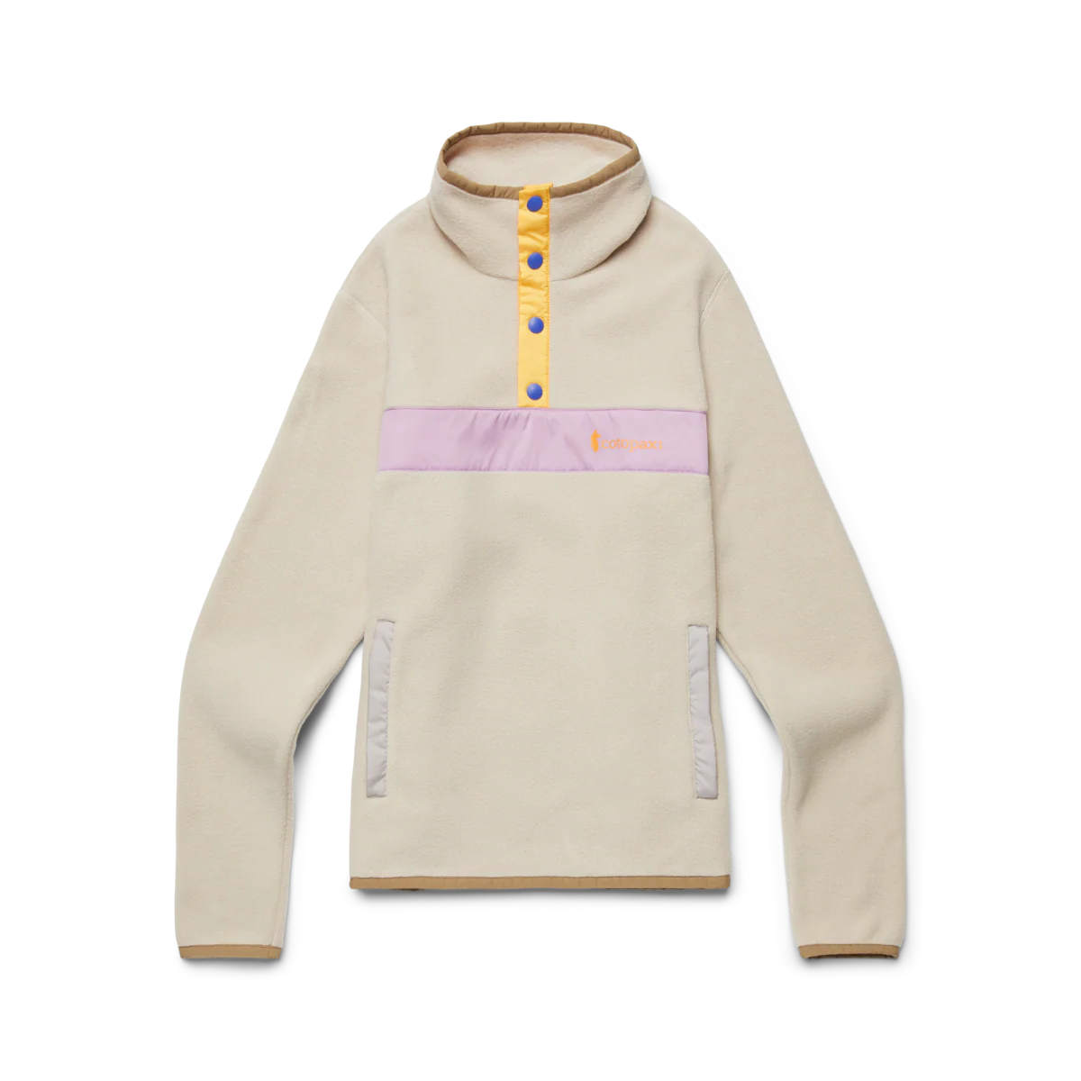 Thumbnail 17