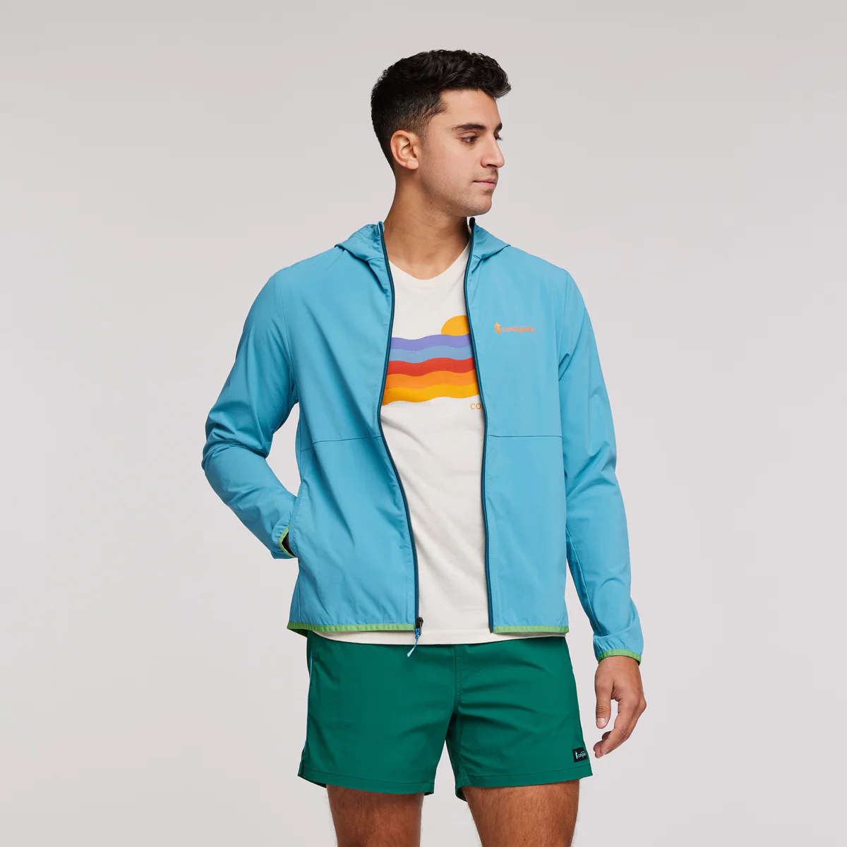 Men's New Arrivals